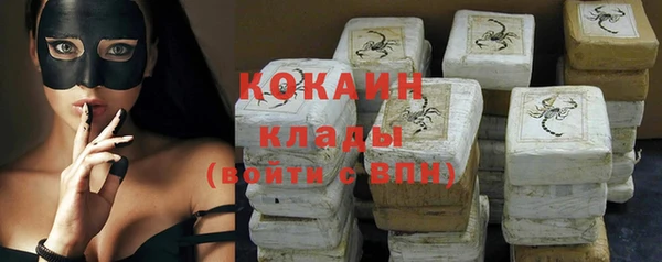крисы Вязьма