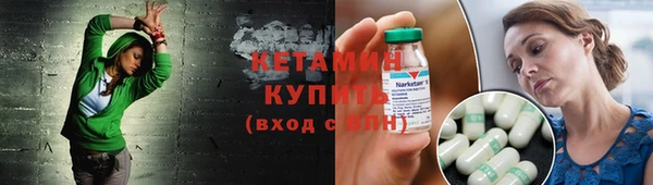 прущие грибы Горняк