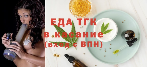 гашик Вяземский