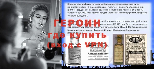 гашик Вяземский