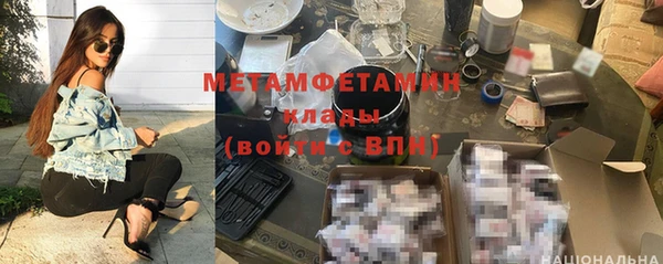 гашик Вяземский